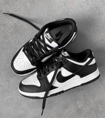 Nike Dunk Low Panda