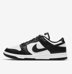 Nike Dunk Low Panda