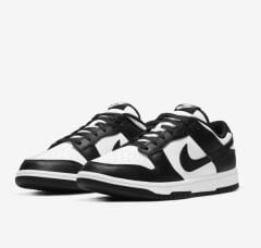 Nike Dunk Low Panda