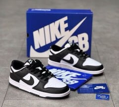 Nike Dunk Low Panda