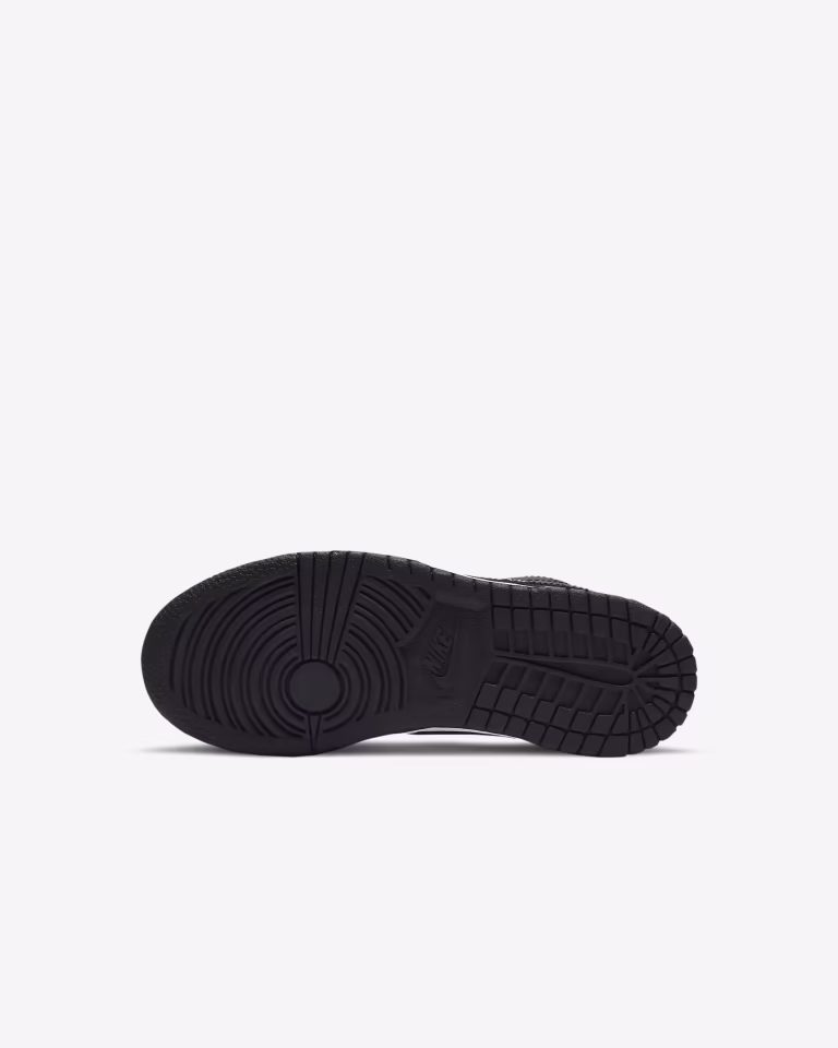Nike Dunk Low Panda 47