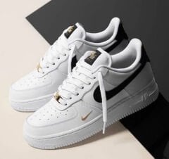 Nike AirForce Essential
