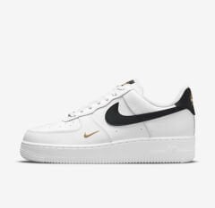 Nike AirForce Essential