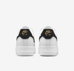 Nike AirForce Essential