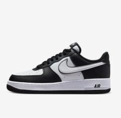 Nike Airforce Panda