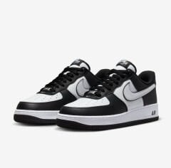Nike Airforce Panda