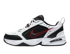 Nike Monarch Red