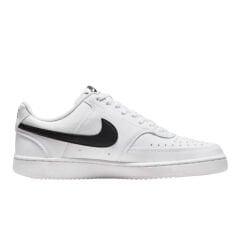 Nike Court Vision White