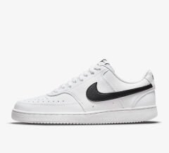 Nike Court Vision White