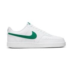 Nike Court Vision Green
