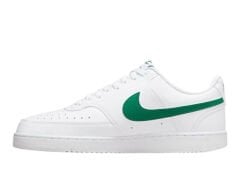 Nike Court Vision Green