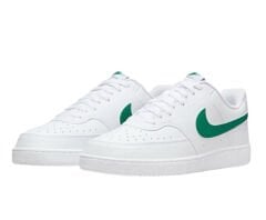Nike Court Vision Green
