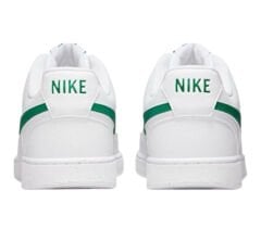Nike Court Vision Green