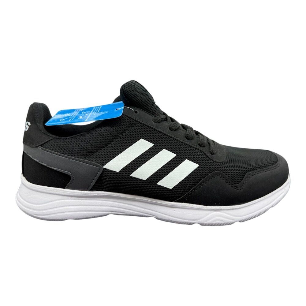 adidas Sports Black