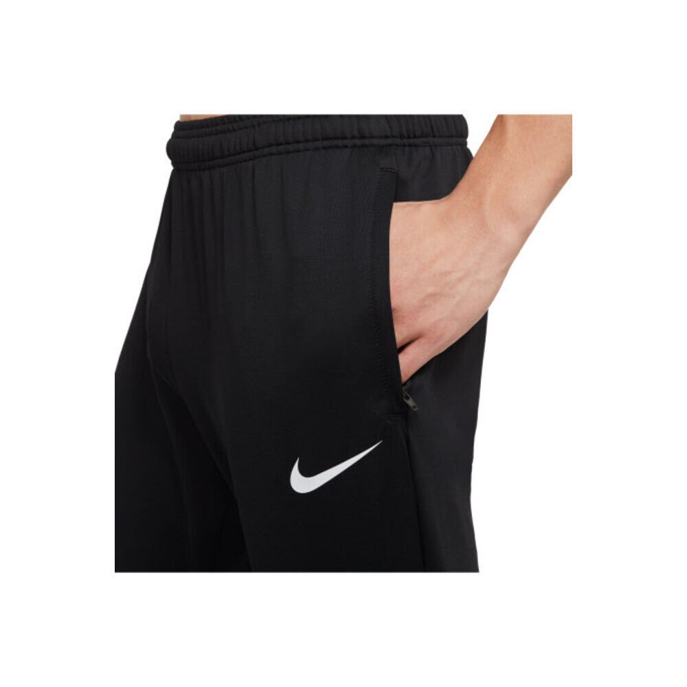 Nike Siyah Eşofman