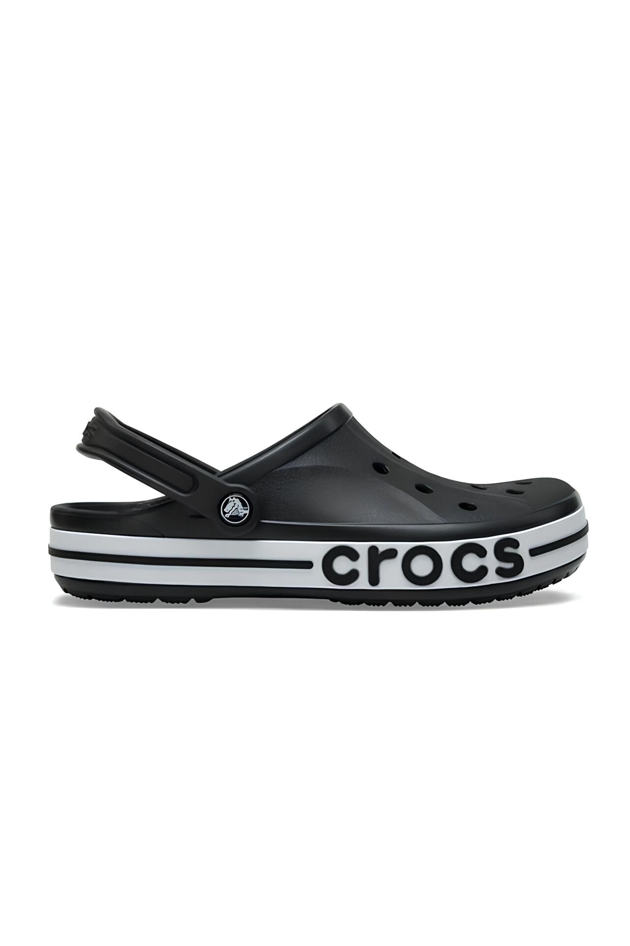 Crocs Terlik Cars Series