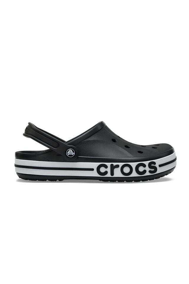 Crocs Terlik Cars Series