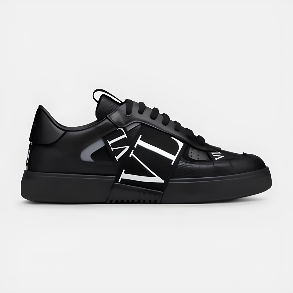 Valentino Black