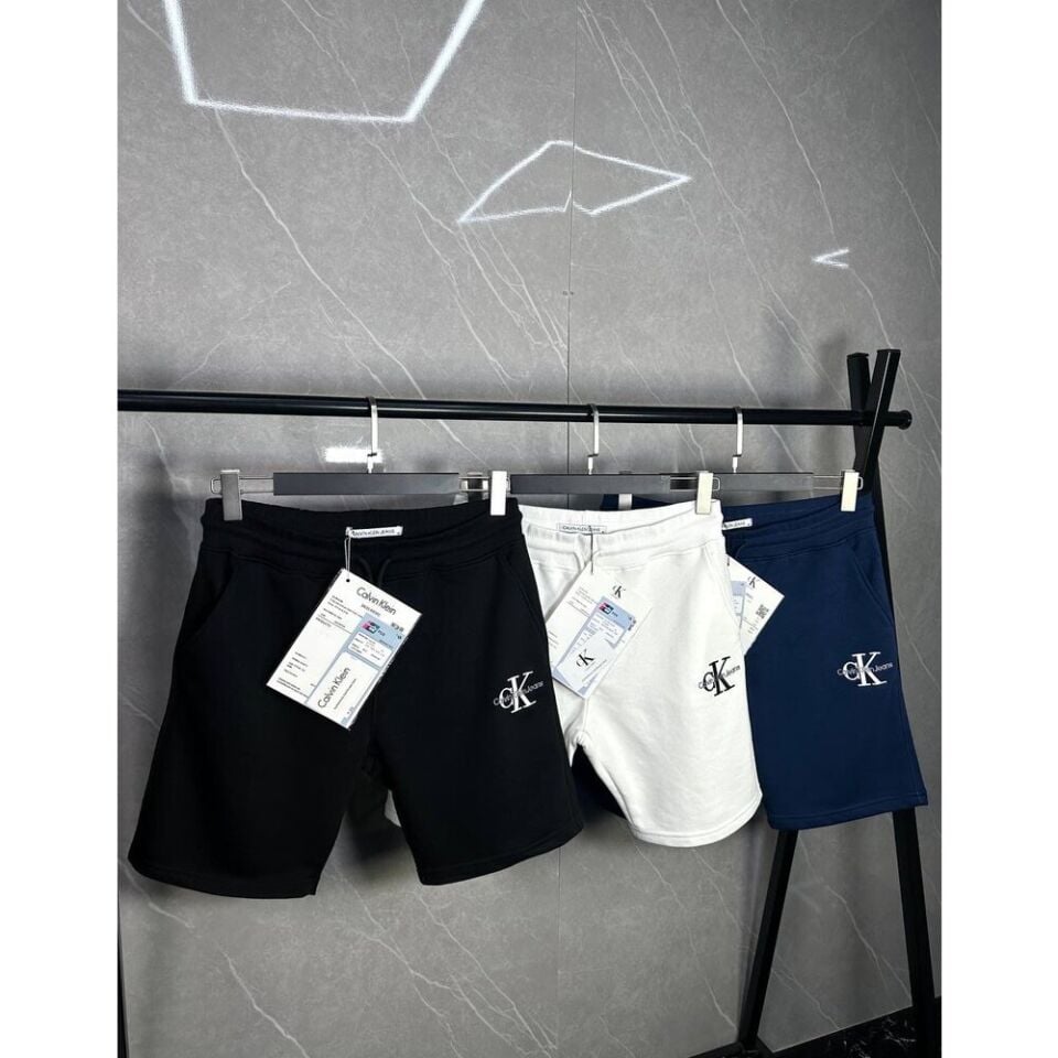 Calvin Klein Şort