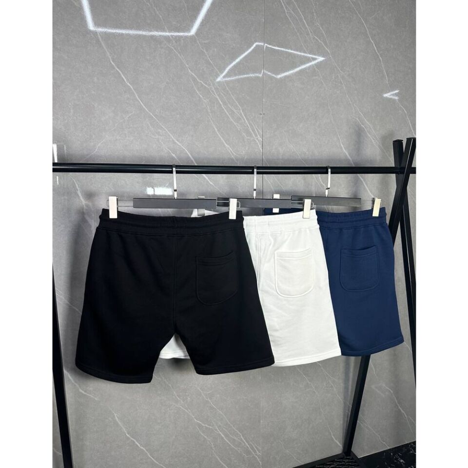Calvin Klein Şort