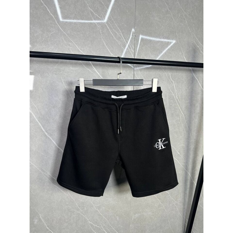 Calvin Klein Şort